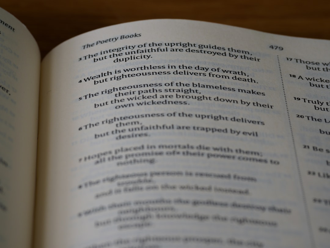 IELTS Preparation Course