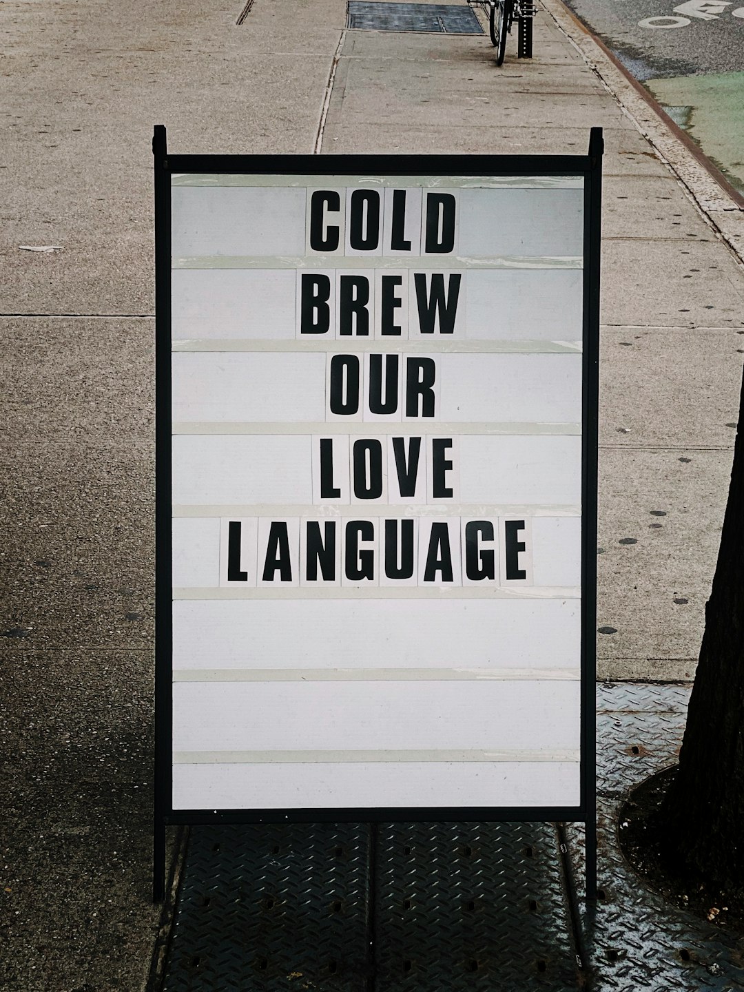 Conversational English Course